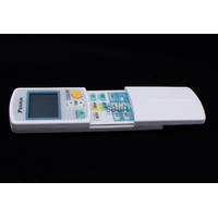 Genuine Remote Controller Assy ARC433A102 for Daikin Part No 4008811