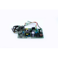 Genuine Printed Circuit Board (Control) EEPROM 3P267888-16 for Daikin Part No 4008812