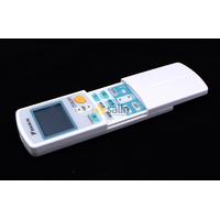 Genuine Remote Controller Assy ARC433A101 for Daikin Part No 4008814