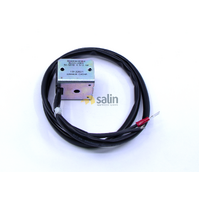 Genuine Solenoid Coil SQ-A2522G-000366 (4.5W) for Daikin Part No 4009151
