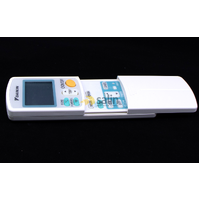 Genuine Remote Control (ARC433A103) for Daikin Part No 4009389