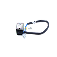 Genuine SOLENOID VALVE COIL W:1397372 for Daikin Part No 4009413