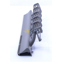 Genuine Right Front Stabilizer Assy for Daikin Part No 4009445