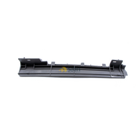 Genuine Right Front Stabilizer for Daikin Part No 4009446
