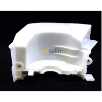 Genuine Right Side Panel Asssy for Daikin Part No 4009471