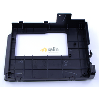 Genuine PCB Mounting Plate for Daikin Part No 4009506