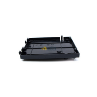 Genuine Pcb Mounting Plate for Daikin Part No 4009507