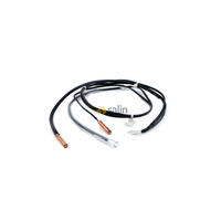 Genuine Thermistor for Daikin Part No 4009510
