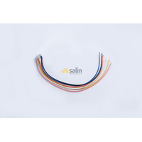 Genuine Wire Harness (Remote Control) for Daikin Part No 4009642