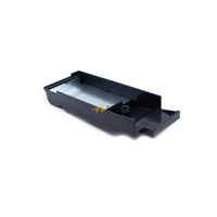 Genuine Service Cover Assy for Daikin Part No 4009644