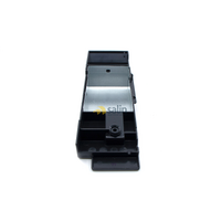 Genuine Service Cover Assy for Daikin Part No 4009646