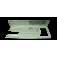 Genuine Right side Plate for Daikin Part No 4010156