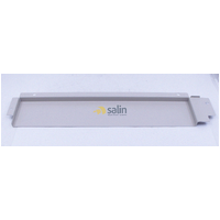 Genuine Rear Plate Fixing Plate for Daikin Part No 4010168