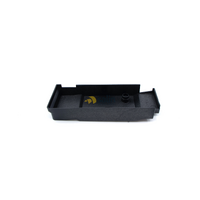 Genuine Service Cover (VRV) for Daikin Part No 4010212