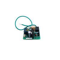 Genuine Printed Circuit Board for Daikin Part No 4010232