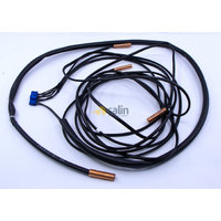 Genuine Thermistor for Daikin Part No 4010233