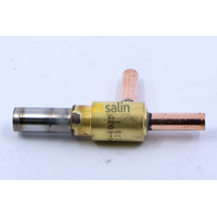 Genuine Solenoid Valve VPV-603D SAGINOMIYA for Daikin Part No 4010267