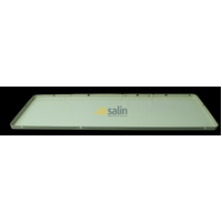 Genuine Top Plate for Daikin Part No 4010471
