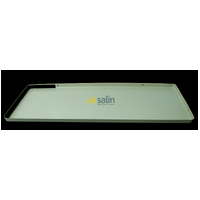 Genuine Top Plate for Daikin Part No 4010504
