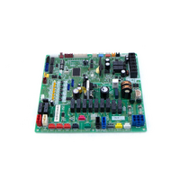 Genuine Printed Circuit Board SEB12038 for Daikin Part No 4010567