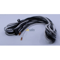 Genuine SENSOR CCT 2 PI-C-R0191 W:4008491 SNR2 S/P for Daikin Part No 4010578