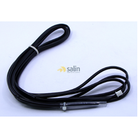 Genuine O/DOOR AIR SENSOR PI-C-R0165 W:4006669 OYL245B 3M(2/XH) (ODA)-5RT S/P for Daikin Part No 4010586