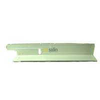 Genuine Right Side Plate for Daikin Part No 4010675