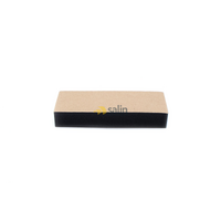 Genuine Sealer for Daikin Part No 4010681