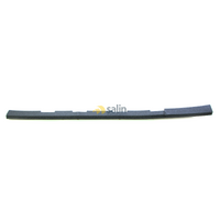 Genuine Sealing Material (Side Plate) for Daikin Part No 4010683