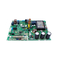 Genuine Printed Circuit board EEPROM 2P245277-3 for Daikin Part No 4010769