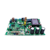 Genuine Printed Circuit Board for Daikin Part No 4010771