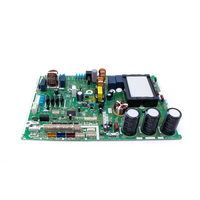 Genuine Printed Circuit Board EEPROM 1P323373-2 for Daikin Part No 4010772