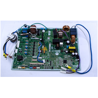 Genuine Printed Circuit Board for Daikin Part No 4010775