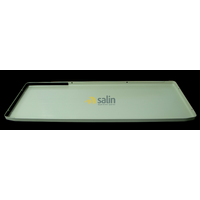 Genuine Top Plate for Daikin Part No 4010787