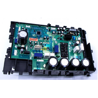 Genuine Printed Circuit Board for Daikin Part No 4011040