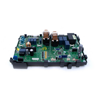 Genuine Printed Circuit Board for Daikin Part No 4011065