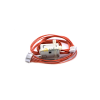 Genuine Wire Harness for Daikin Part No 4011313