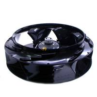 Genuine Turbo Fan Rotor for Daikin Part No 4011924