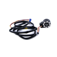 Genuine Coil Electronic Expansion Valve for Daikin Part No 4012522(C1)