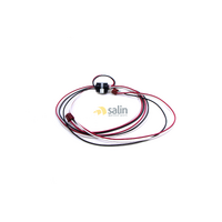 Genuine Wire Harness Assy for Daikin Part No 4012542
