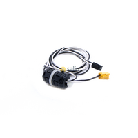Genuine Wire Harness Assy for Daikin Part No 4012549