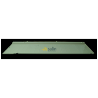 Genuine Side Plate for Daikin Part No 4012562