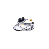 Genuine Wire Harness for Daikin Part No 4012584