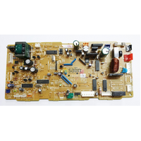 Genuine Control PCB Resist Reqd W:4000007 for Daikin Part No 4012826