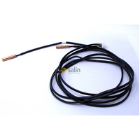 Genuine Thermistor Assy ST1104/ST1104 for Daikin Part No 4013034