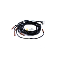 Genuine Thermistor Assy ST1105/ST1104/ST1105/ST1104/ST for Daikin Part No 4013080