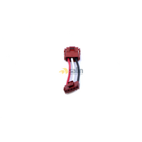 Genuine Wire Harness for Daikin Part No 4013089