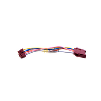 Genuine Wire Harness (A4P)X2A for Daikin Part No 4013090