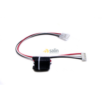 Genuine Wire Harness (A5P)X1A for Daikin Part No 4013091