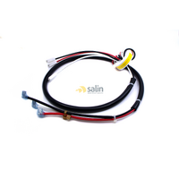 Genuine Wire Harness for Daikin Part No 4013095